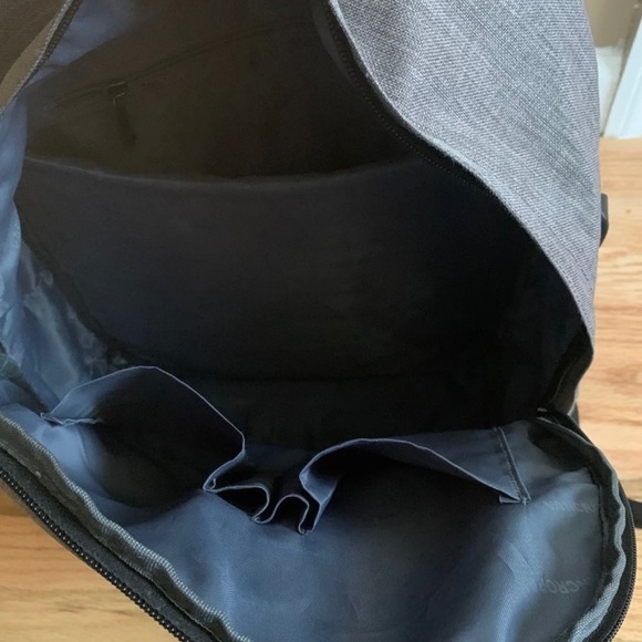 Backpack - Picture 2 of 3